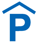 Icon Parken